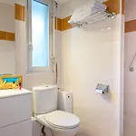 Daire 2p Avec Balcon, Clim, A 50m De La Et Centre-ville, Wifi Et Parking Disponibles - Fr-1-466a-3 *